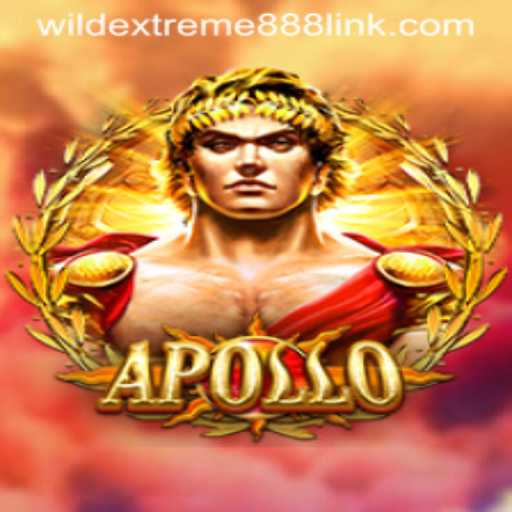 Exploring the Thrilling Experience of Apollo: Immersive Adventures in WildExtreme888