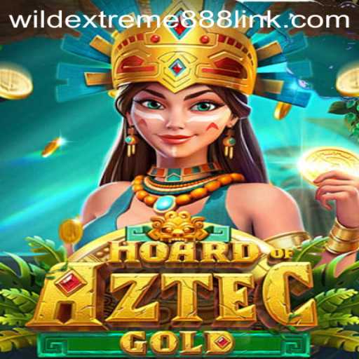 Unveiling HoardofAztecgold: The Ultimate WildExtreme888 Gaming Adventure