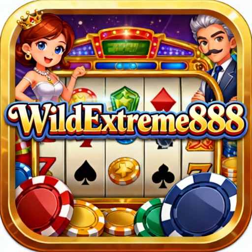 WildExtreme888