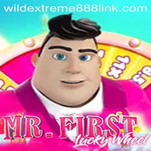 Exploring the Excitement of MrFirstLuckyWheel: A Thrilling Gaming Experience