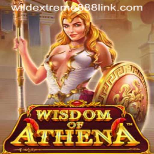 Exploring the Intriguing World of WisdomofAthena: The Game of Strategy and Fortune