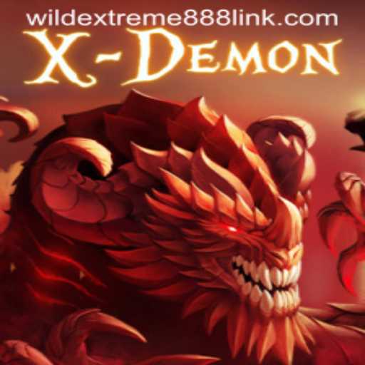 XDemon: A Deep Dive into the Thrilling Adventure Game Featuring WildExtreme888