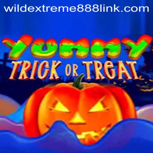 Discover the Magical World of YummyTrickorTreat